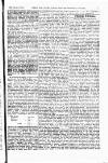 Indian Daily News Wednesday 25 February 1880 Page 3