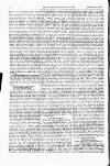 Indian Daily News Wednesday 25 February 1880 Page 4