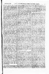 Indian Daily News Wednesday 25 February 1880 Page 5