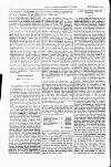 Indian Daily News Wednesday 25 February 1880 Page 6