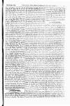 Indian Daily News Wednesday 25 February 1880 Page 7