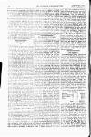 Indian Daily News Wednesday 25 February 1880 Page 8