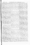 Indian Daily News Wednesday 25 February 1880 Page 9