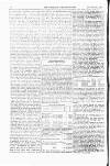 Indian Daily News Wednesday 25 February 1880 Page 10