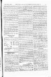 Indian Daily News Wednesday 25 February 1880 Page 11