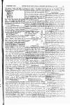 Indian Daily News Wednesday 25 February 1880 Page 13