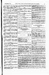 Indian Daily News Wednesday 25 February 1880 Page 15