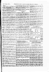 Indian Daily News Wednesday 25 February 1880 Page 17