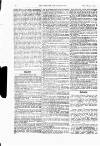 Indian Daily News Wednesday 25 February 1880 Page 18