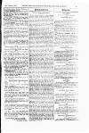 Indian Daily News Wednesday 25 February 1880 Page 23