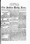 Indian Daily News Wednesday 25 February 1880 Page 25