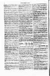 Indian Daily News Wednesday 25 February 1880 Page 26