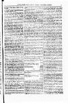 Indian Daily News Wednesday 25 February 1880 Page 27