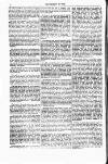 Indian Daily News Wednesday 25 February 1880 Page 28