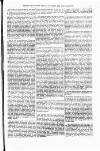 Indian Daily News Wednesday 25 February 1880 Page 29