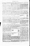 Indian Daily News Wednesday 25 February 1880 Page 30