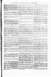 Indian Daily News Wednesday 25 February 1880 Page 31