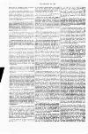 Indian Daily News Wednesday 25 February 1880 Page 32