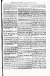 Indian Daily News Wednesday 25 February 1880 Page 33