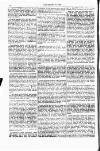 Indian Daily News Wednesday 25 February 1880 Page 34