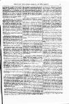 Indian Daily News Wednesday 25 February 1880 Page 35