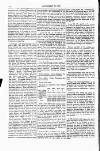 Indian Daily News Wednesday 25 February 1880 Page 36