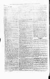 Indian Daily News Wednesday 25 February 1880 Page 40