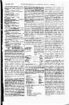 Indian Daily News Wednesday 03 March 1880 Page 3