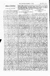 Indian Daily News Wednesday 03 March 1880 Page 4