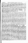 Indian Daily News Wednesday 03 March 1880 Page 5