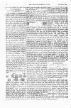 Indian Daily News Wednesday 03 March 1880 Page 6