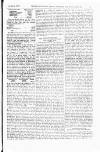 Indian Daily News Wednesday 03 March 1880 Page 7