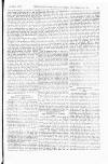 Indian Daily News Wednesday 03 March 1880 Page 9