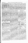 Indian Daily News Wednesday 03 March 1880 Page 15