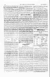 Indian Daily News Wednesday 03 March 1880 Page 16