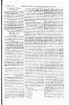 Indian Daily News Wednesday 03 March 1880 Page 17