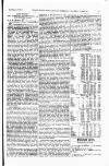 Indian Daily News Wednesday 03 March 1880 Page 19