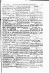 Indian Daily News Wednesday 03 March 1880 Page 23