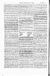 Indian Daily News Wednesday 10 March 1880 Page 2