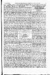 Indian Daily News Wednesday 10 March 1880 Page 3