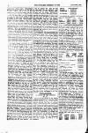 Indian Daily News Wednesday 10 March 1880 Page 4