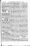 Indian Daily News Wednesday 10 March 1880 Page 5