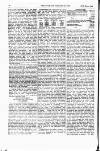 Indian Daily News Wednesday 10 March 1880 Page 6