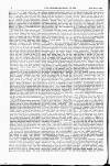 Indian Daily News Wednesday 10 March 1880 Page 8