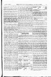 Indian Daily News Wednesday 10 March 1880 Page 9