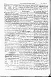 Indian Daily News Wednesday 10 March 1880 Page 10