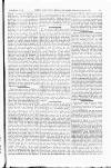 Indian Daily News Wednesday 10 March 1880 Page 11
