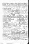 Indian Daily News Wednesday 10 March 1880 Page 12