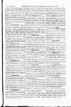 Indian Daily News Wednesday 10 March 1880 Page 13