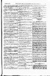 Indian Daily News Wednesday 10 March 1880 Page 15